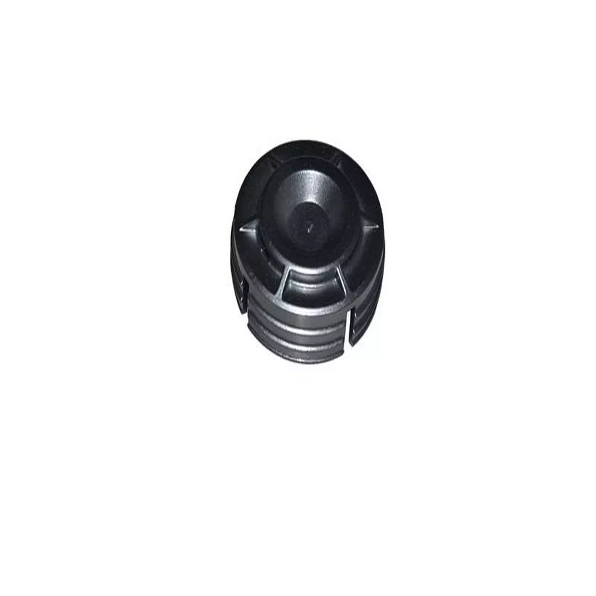 RKS M502N ŞASİ DEKOR TAPASI #RK 42635